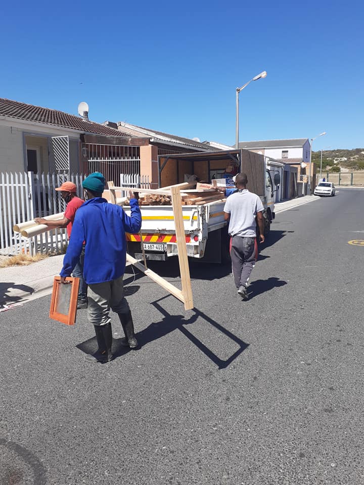 218289303_822824085104505_1954508707722359827_n