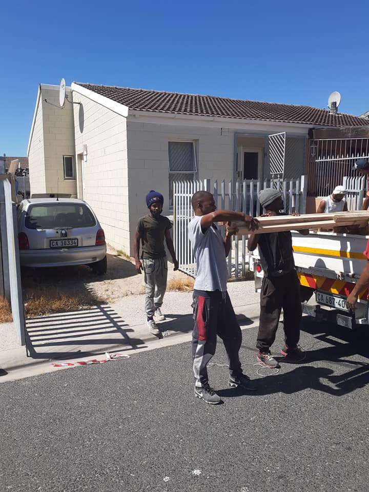 218640239_822824141771166_6984340441053391230_n