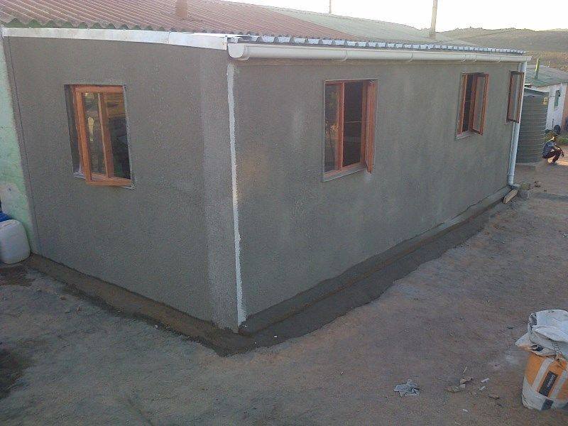 46519912_283297222390530_3098908394002579456_n