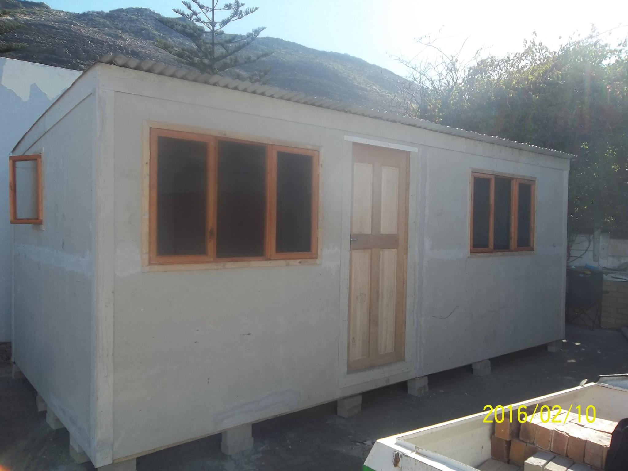 47379524_283296159057303_2491856883162284032_n