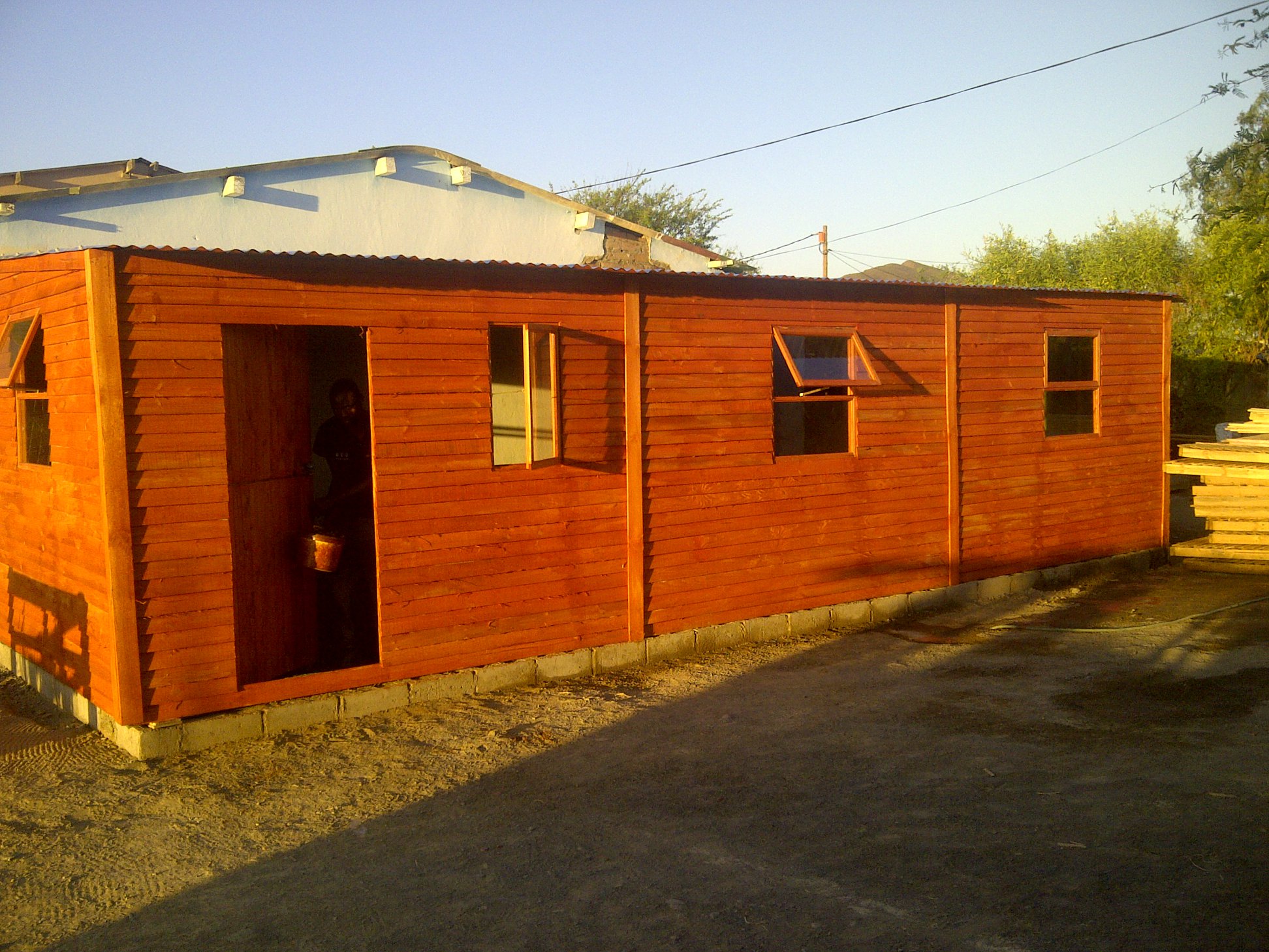 47575202_283297749057144_2197220747972182016_n