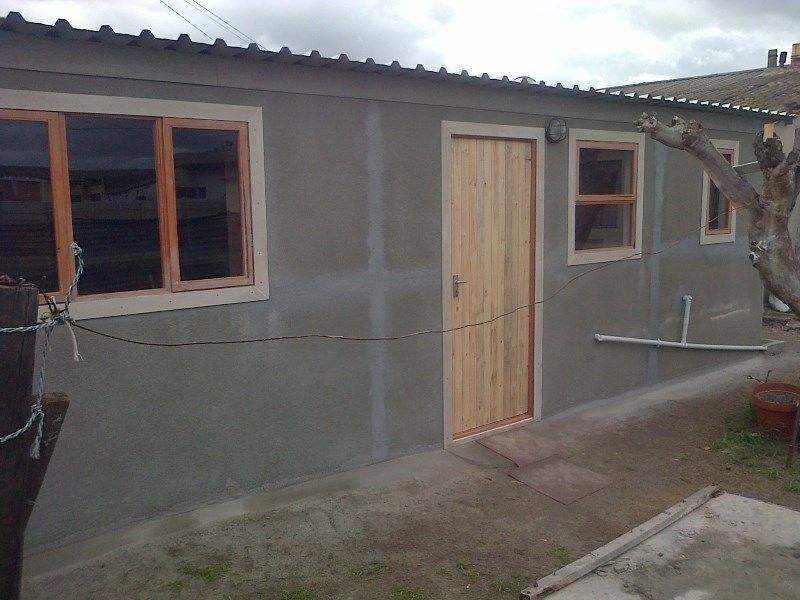 47681226_283296312390621_4324005750276882432_n