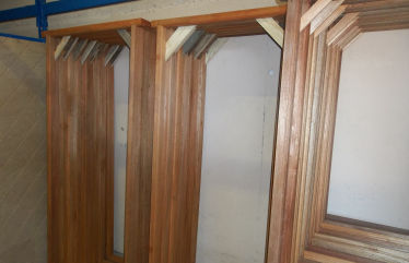 building-materials-10-374x241