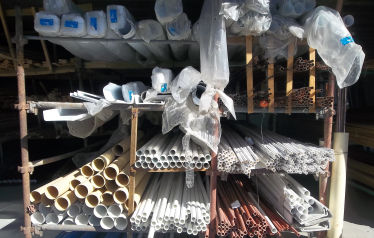 building-materials-17-374x238