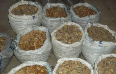 building-materials-3-374x239