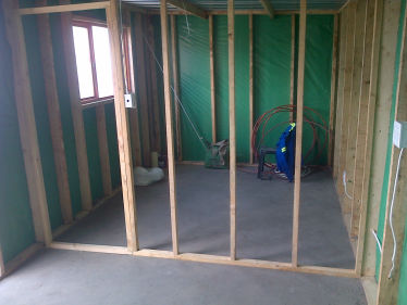 img-20170822-517-374x281