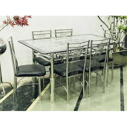 stainless-steel-glass-top-dining-table-set-500x500
