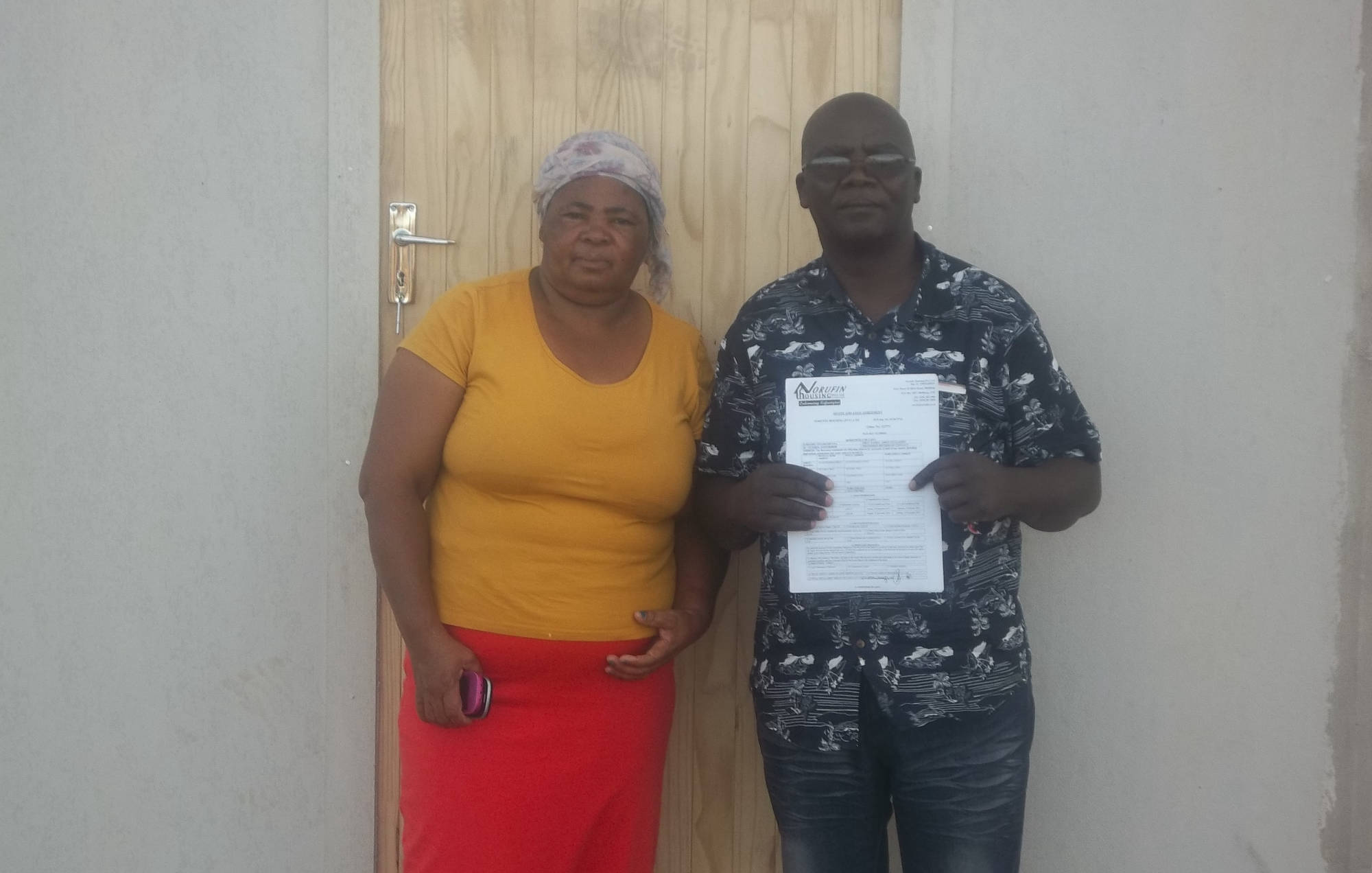 victoria-west-2000x1272