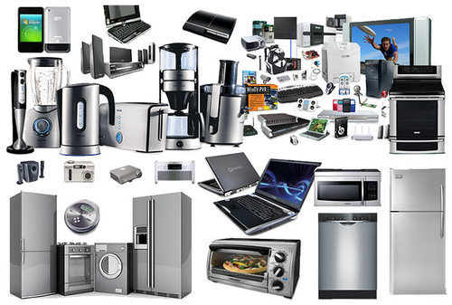 combo-offer-for-kitchen-appliances-and-house-hold-items-500x500